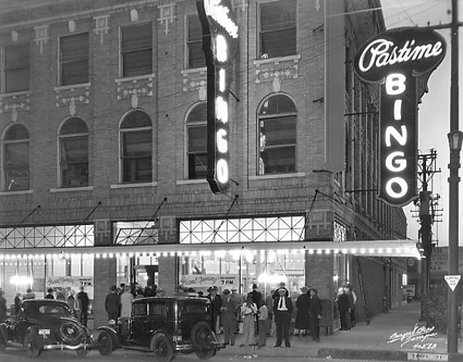 http://www.tampapix.com/1937-Pastime-Bingo.jpg