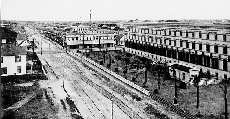 Cigar-factory-OHalloran-190.jpg