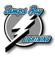 TBL Logo