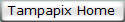 Tampapix Home