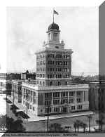 city hall burgert bros.jpg (53738 bytes)