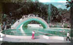 fairyland rainbow bridge.JPG (109274 bytes)