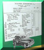 ggld 1947 invoice.JPG (94634 bytes)