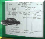 ggld 1953 invoice.JPG (100908 bytes)