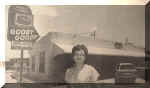 ggld newpaper article yvonne photo.JPG (73656 bytes)