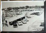 ggld photo circa 60s.JPG (112690 bytes)