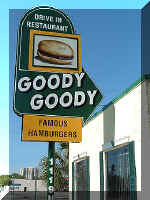 goodygoodsignnew.jpg (65449 bytes)