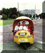 js022a coco taxi.jpg (61212 bytes)