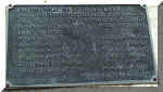 js030b.jpg (66569 bytes)