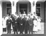 1928 employees of Centro Asturiano Hospital.