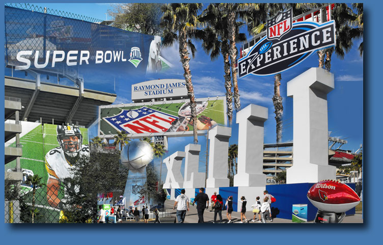 9thWonder Agency on X: Best 5-second #superbowlad of all time #reddit #superbowl / X