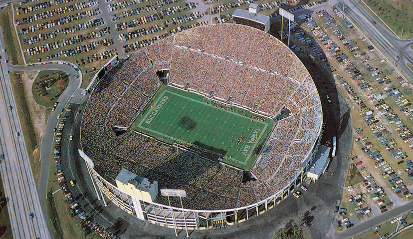 Tampa-stadium-big-sombrero-.jpg